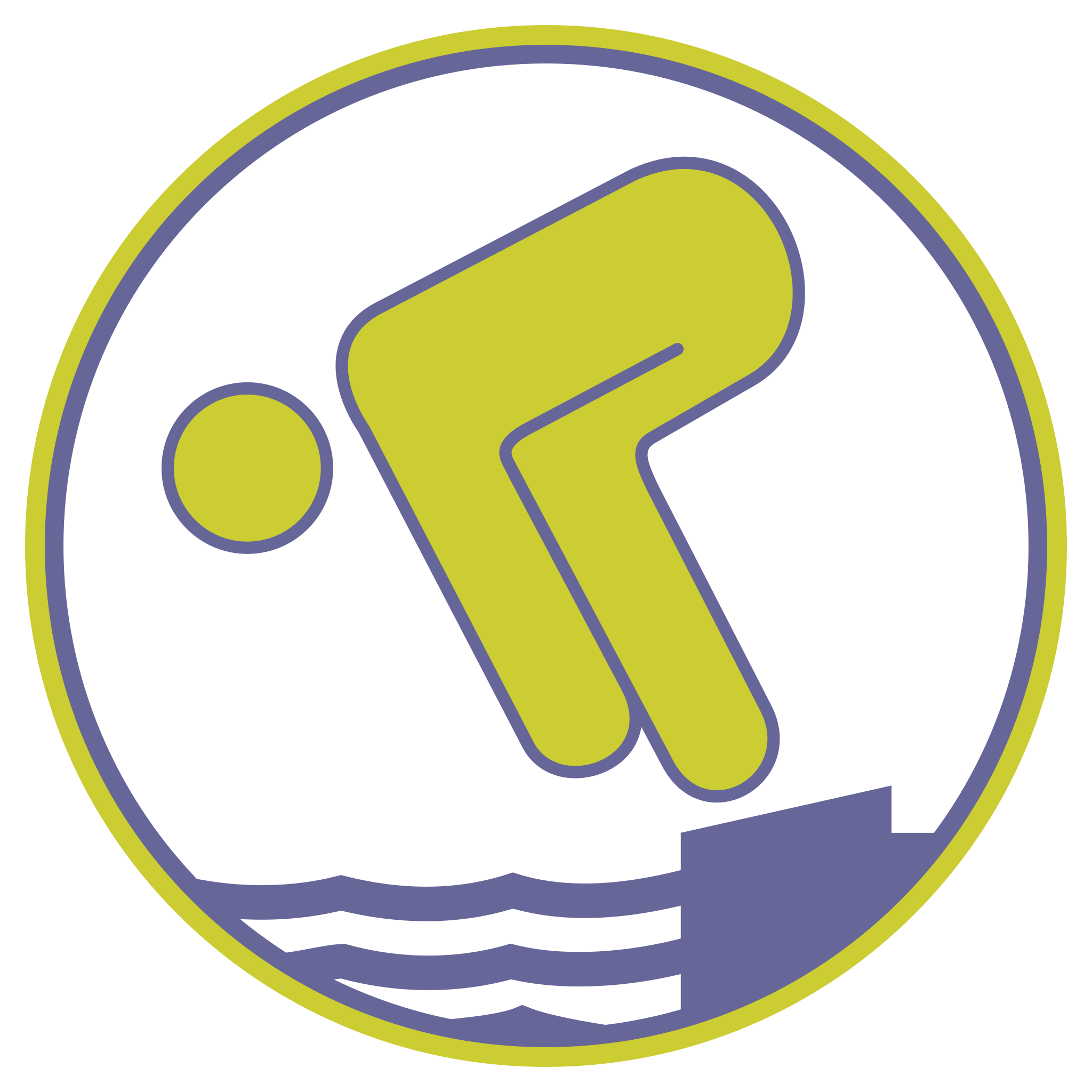 DSA Silber Abzeichen