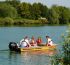 Wasserwacht Ortsgruppe Aichach